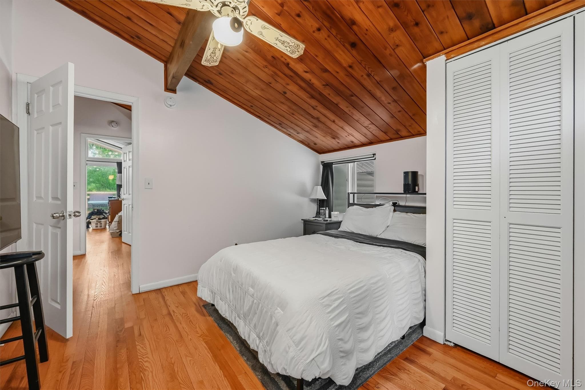 15 Overlook Drive thumbnail 27