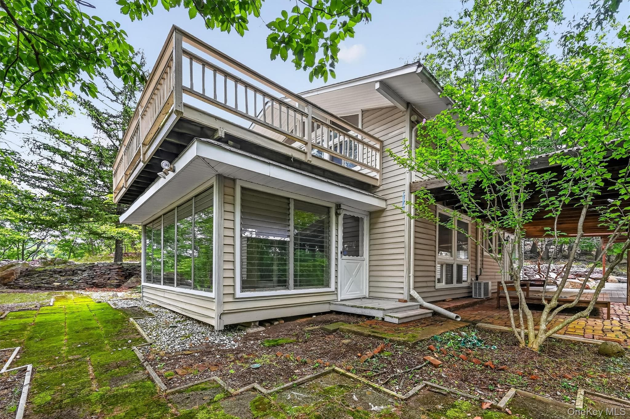 15 Overlook Drive thumbnail 44