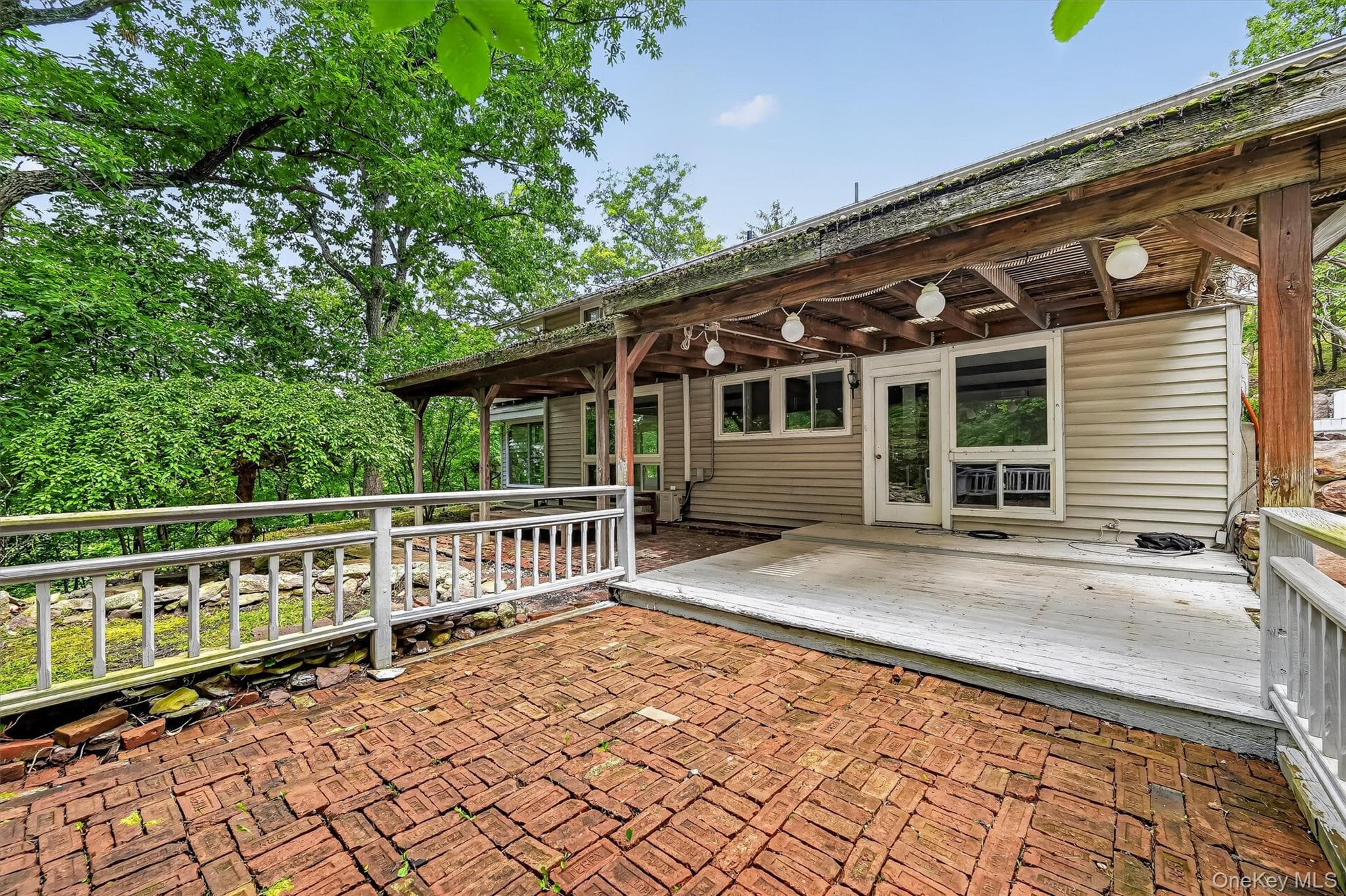 15 Overlook Drive thumbnail 39
