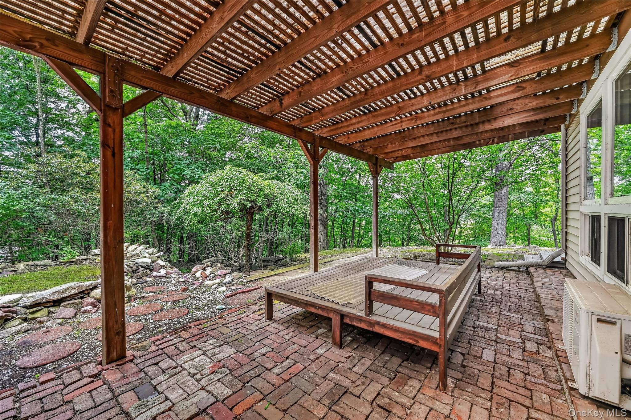 15 Overlook Drive thumbnail 41