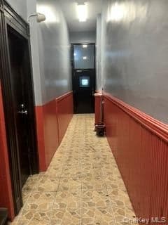 467 Wilson Avenue Unit: 4 thumbnail 2