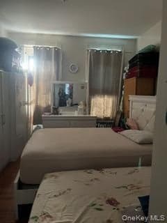 467 Wilson Avenue Unit: 4 thumbnail 6