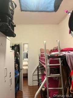 467 Wilson Avenue Unit: 4 thumbnail 8