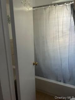 467 Wilson Avenue Unit: 4 thumbnail 13