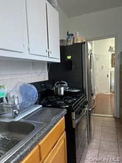 467 Wilson Avenue Unit: 4 thumbnail 11