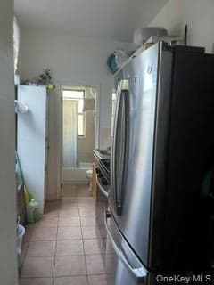 467 Wilson Avenue Unit: 4 thumbnail 10