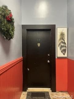 467 Wilson Avenue Unit: 4 thumbnail 15