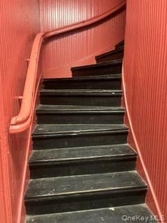 467 Wilson Avenue Unit: 4 thumbnail 3