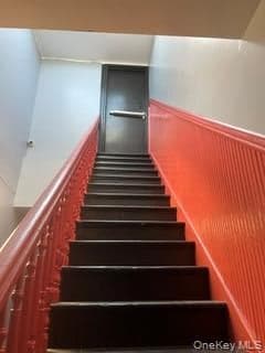 467 Wilson Avenue Unit: 4 thumbnail 5