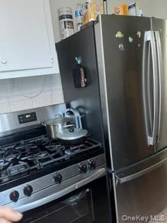 467 Wilson Avenue Unit: 4 thumbnail 12