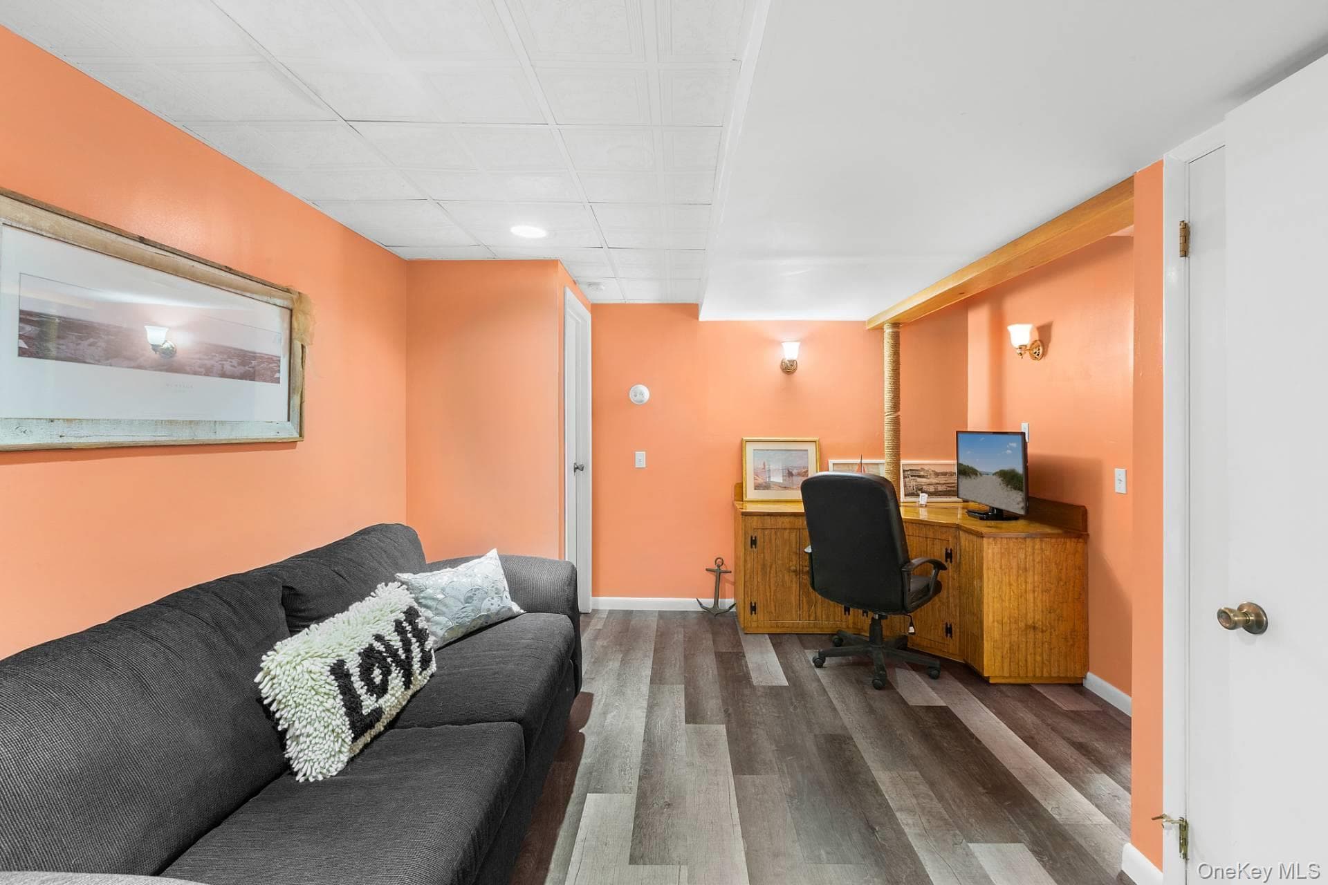 14 Hoover Court thumbnail 9