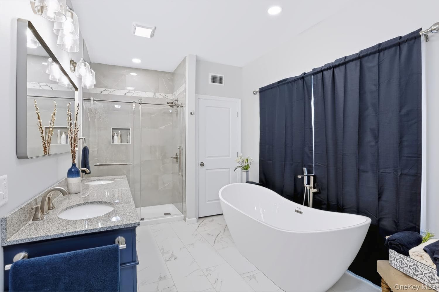 529 Hulsetown Road thumbnail 18