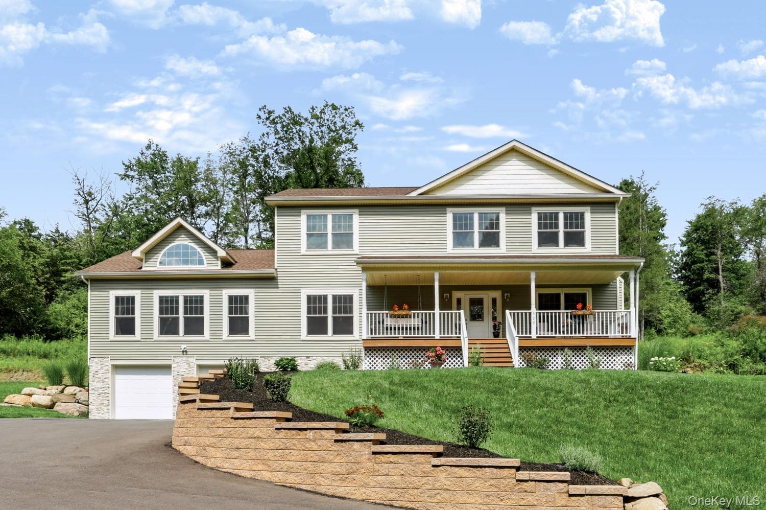 529 Hulsetown Road thumbnail 2