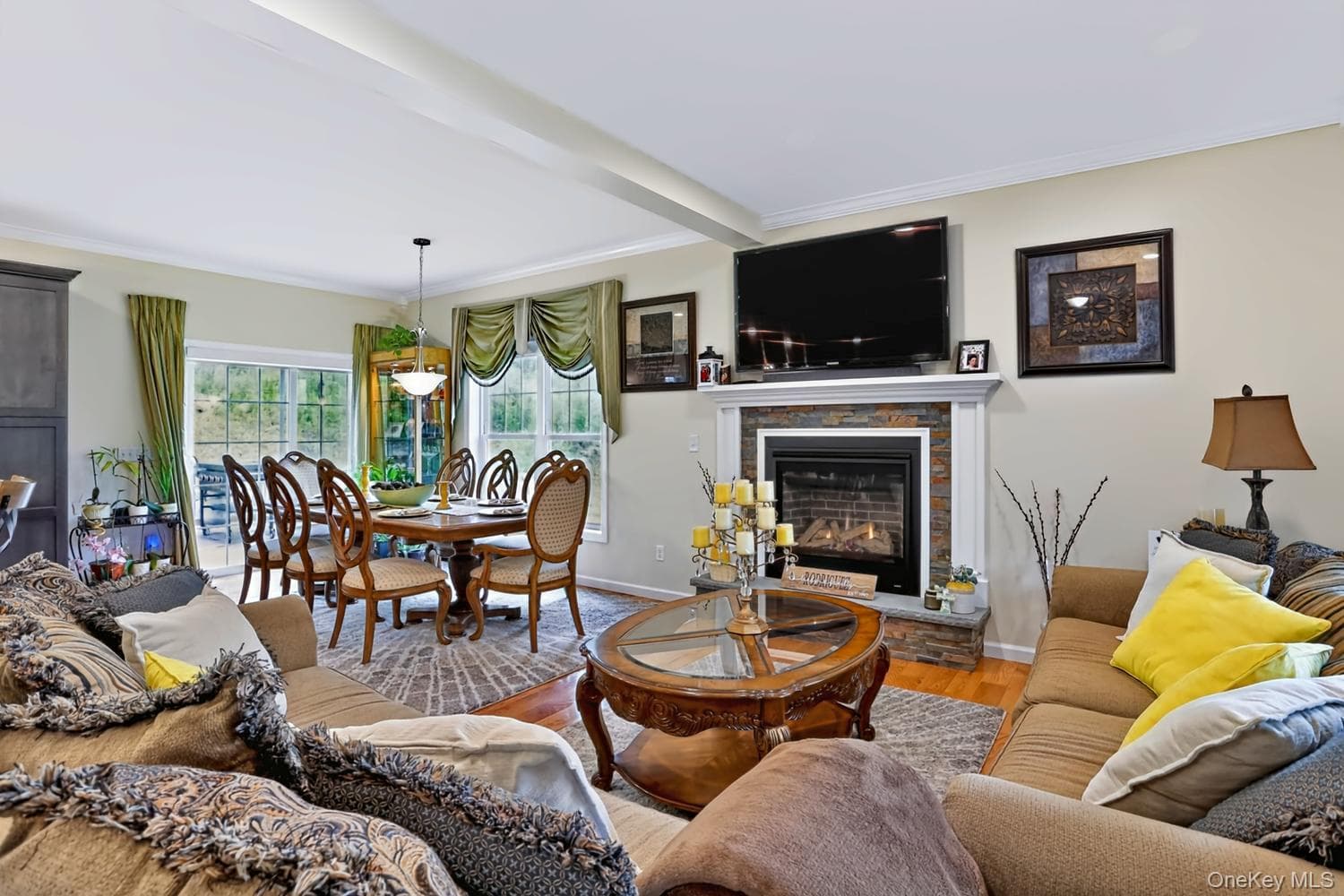 529 Hulsetown Road thumbnail 9