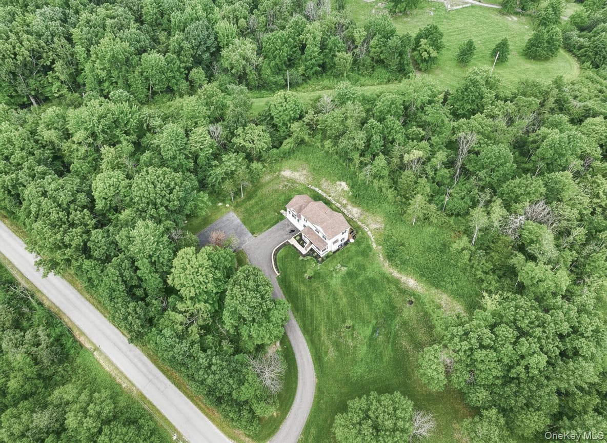 529 Hulsetown Road thumbnail 45