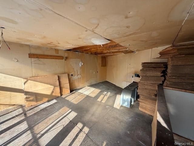 7 Mill Street Unit: 5 thumbnail 14