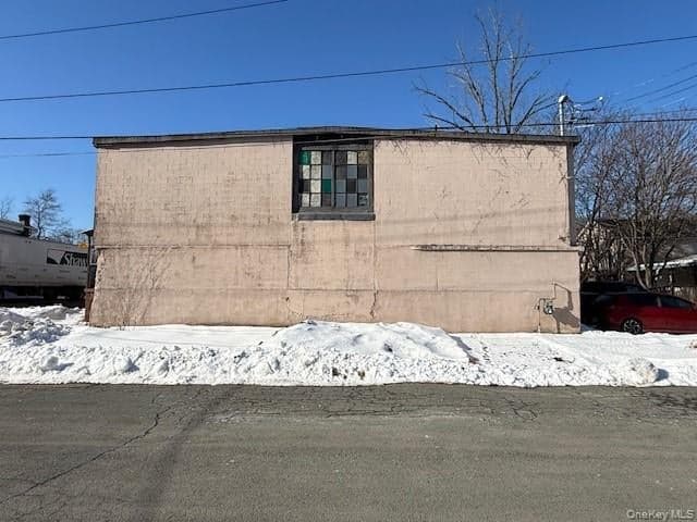 7 Mill Street Unit: 5 thumbnail 5