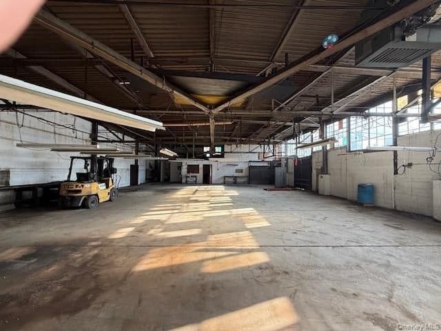 7 Mill Street Unit: 5 thumbnail 8