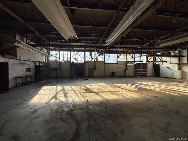 7 Mill Street Unit: 5 thumbnail 9