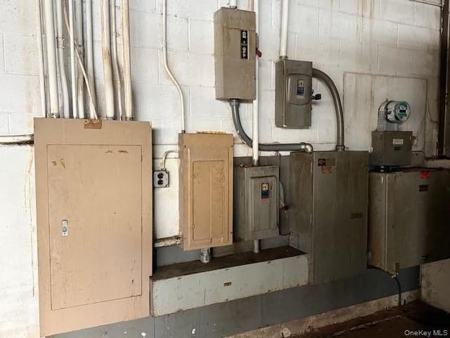 7 Mill Street Unit: 5 thumbnail 19