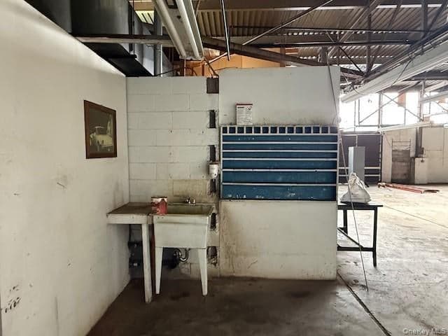 7 Mill Street Unit: 5 thumbnail 20