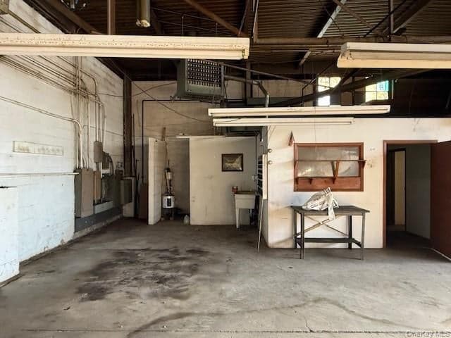 7 Mill Street Unit: 5 thumbnail 10