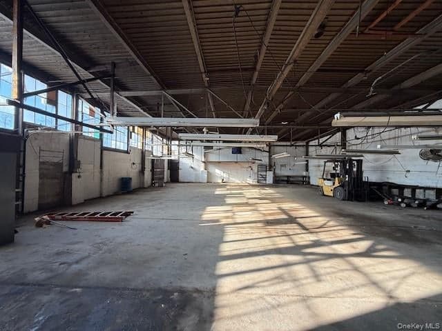 7 Mill Street Unit: 5 thumbnail 11