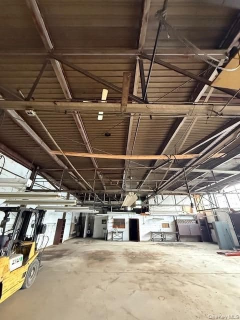 7 Mill Street Unit: 5 thumbnail 16