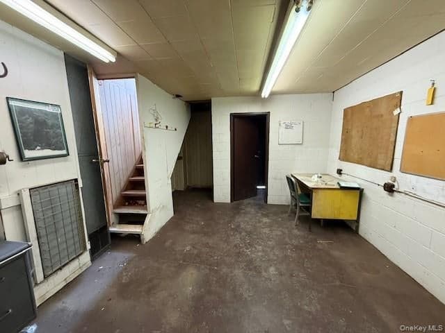 7 Mill Street Unit: 5 thumbnail 13