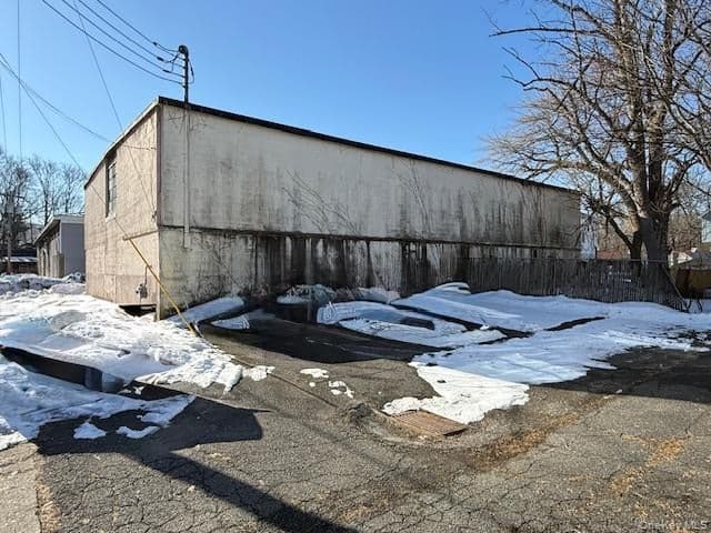 7 Mill Street Unit: 5 thumbnail 6