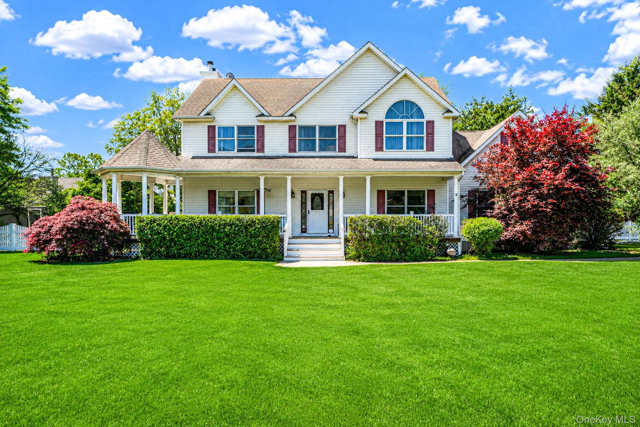 4 Pheasant Court, Riverhead