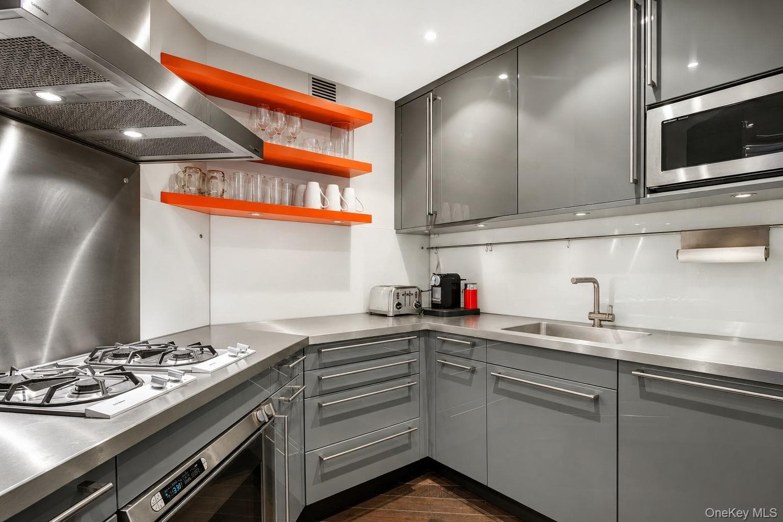 200 E 61st Street Unit: 35B thumbnail 4