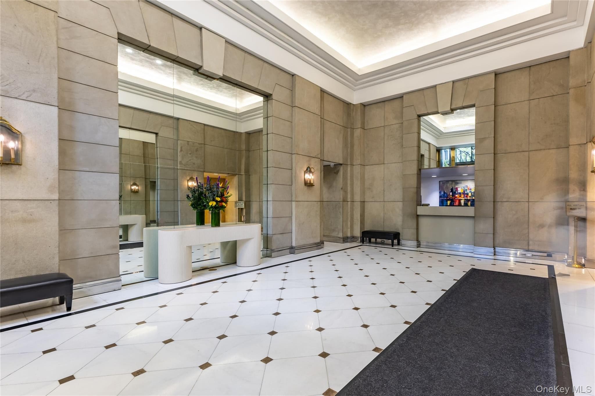 200 E 61st Street Unit: 35B thumbnail 10