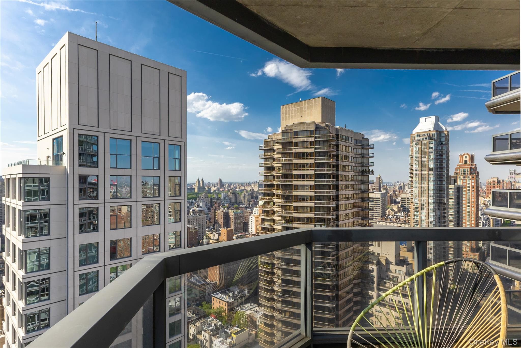 200 E 61st Street Unit: 35B thumbnail 7