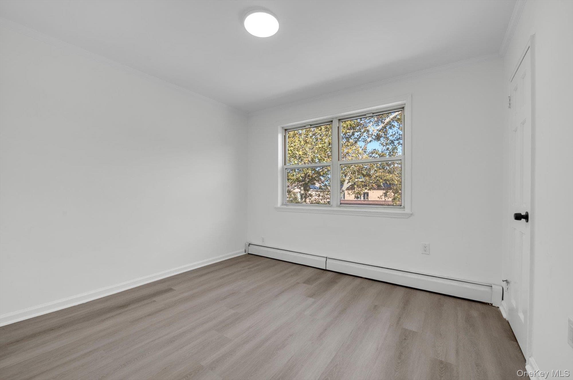 6728 Utopia Parkway thumbnail 10
