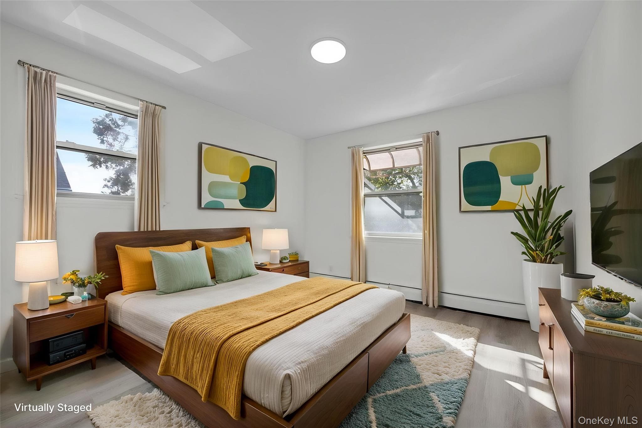 6728 Utopia Parkway thumbnail 9