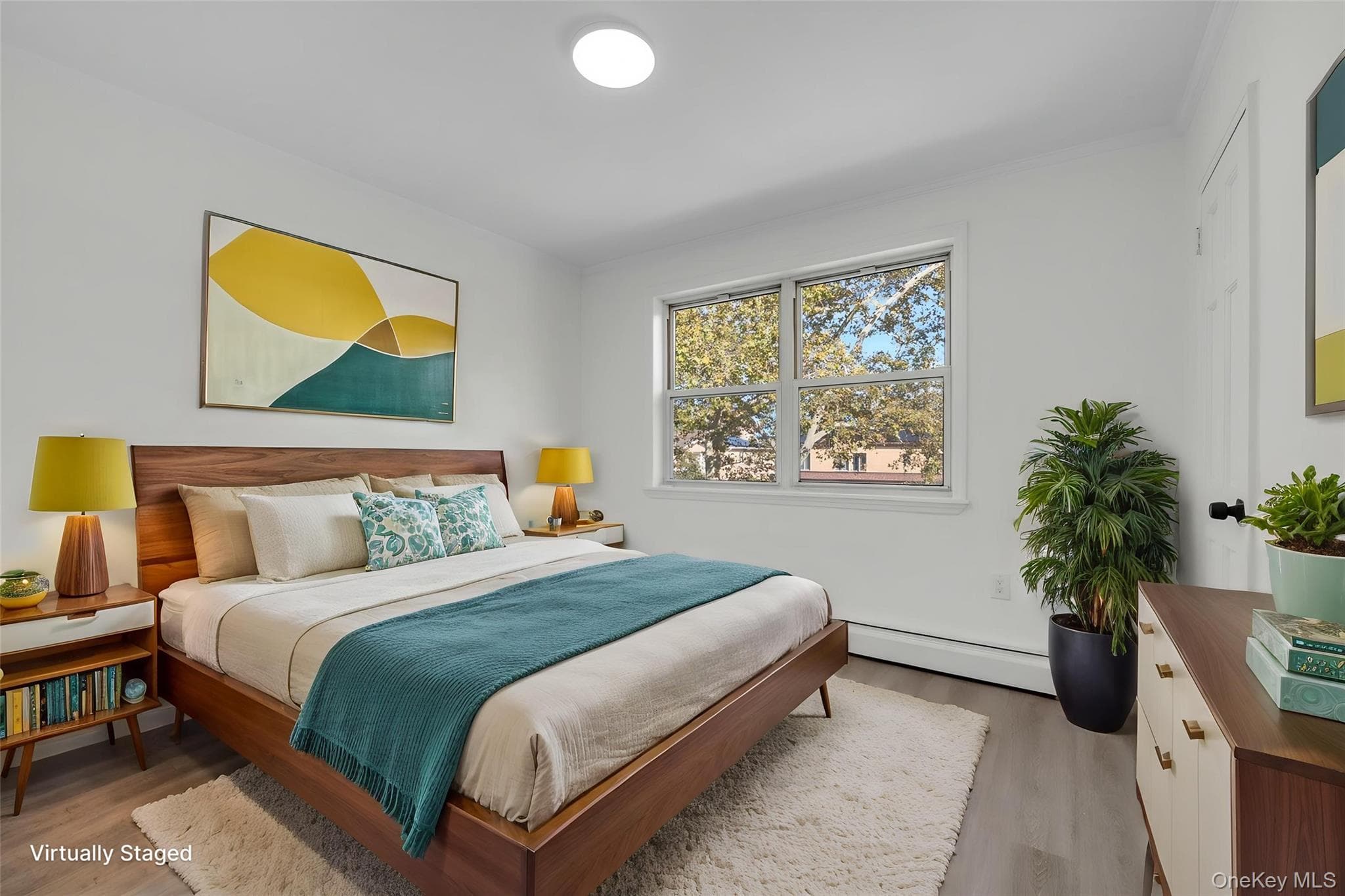 6728 Utopia Parkway thumbnail 11