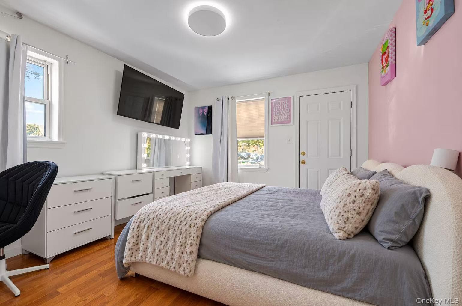 6728 Utopia Parkway thumbnail 20