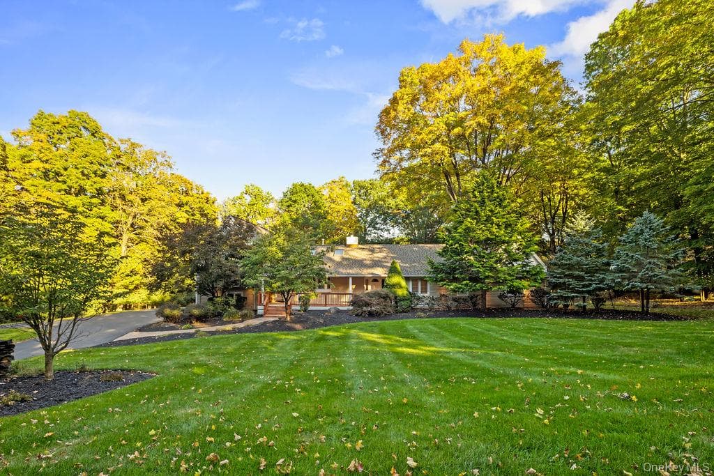 27 Mayer Drive thumbnail 31