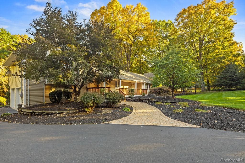 27 Mayer Drive thumbnail 30