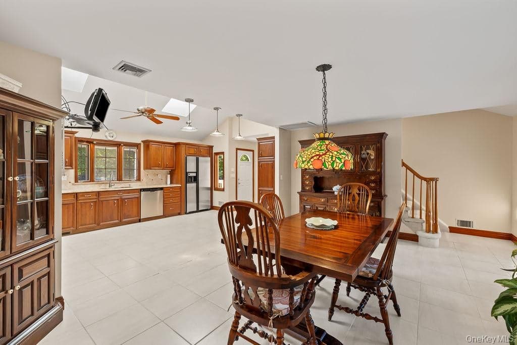 27 Mayer Drive thumbnail 9