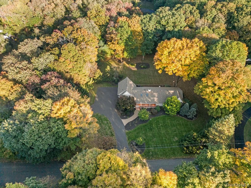 27 Mayer Drive thumbnail 33