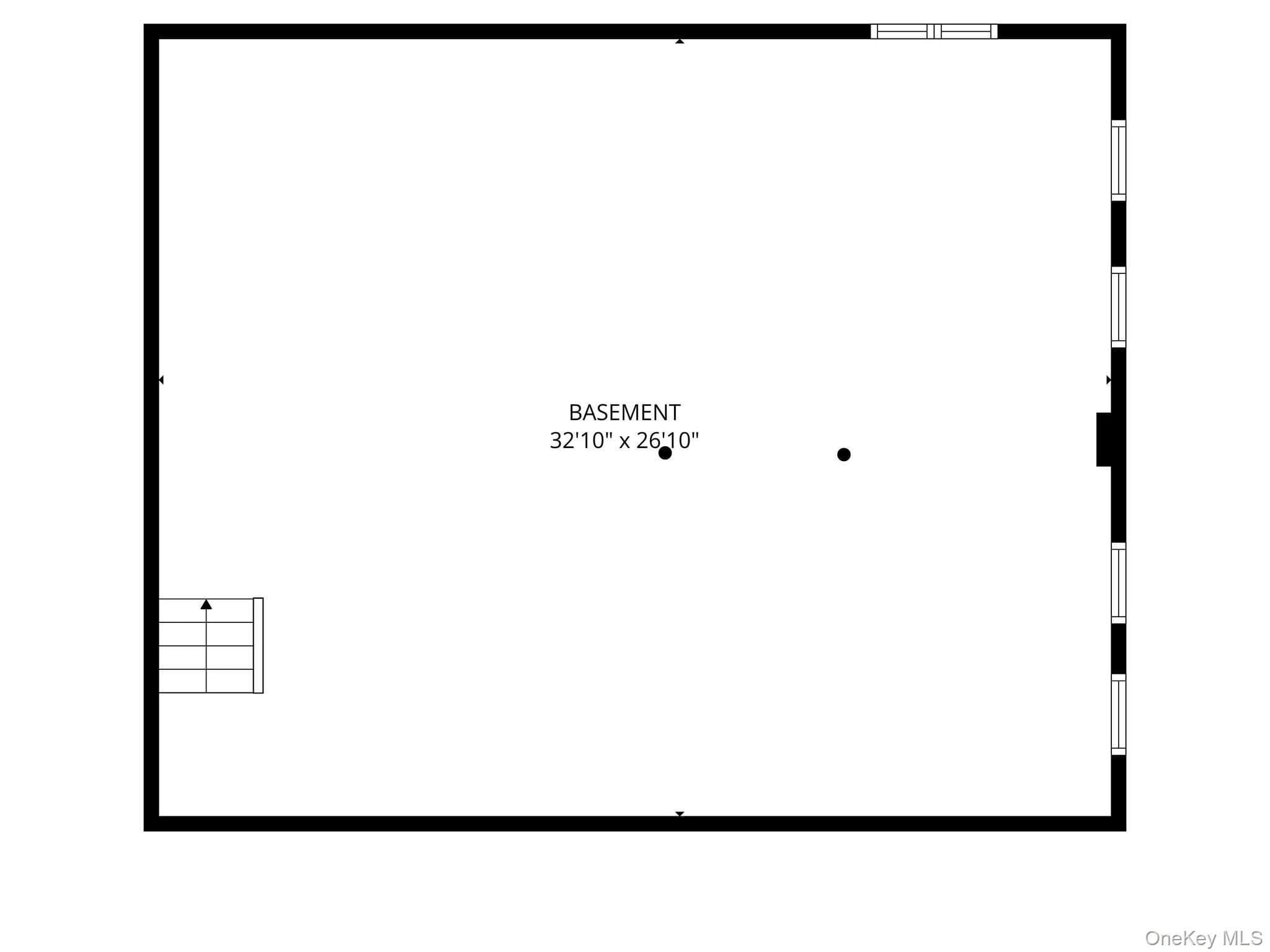 6 Prairie Lane thumbnail 45