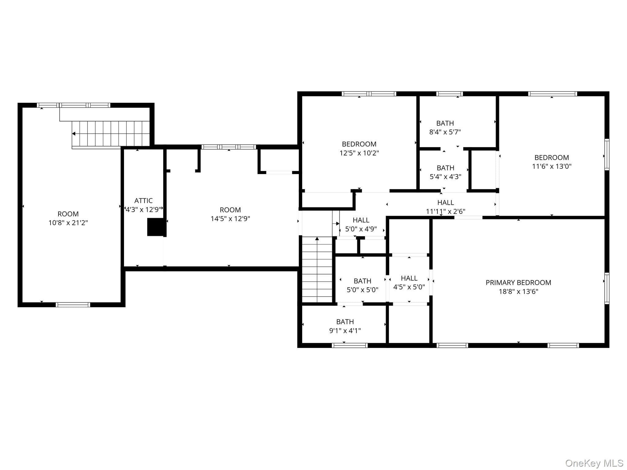 6 Prairie Lane thumbnail 44