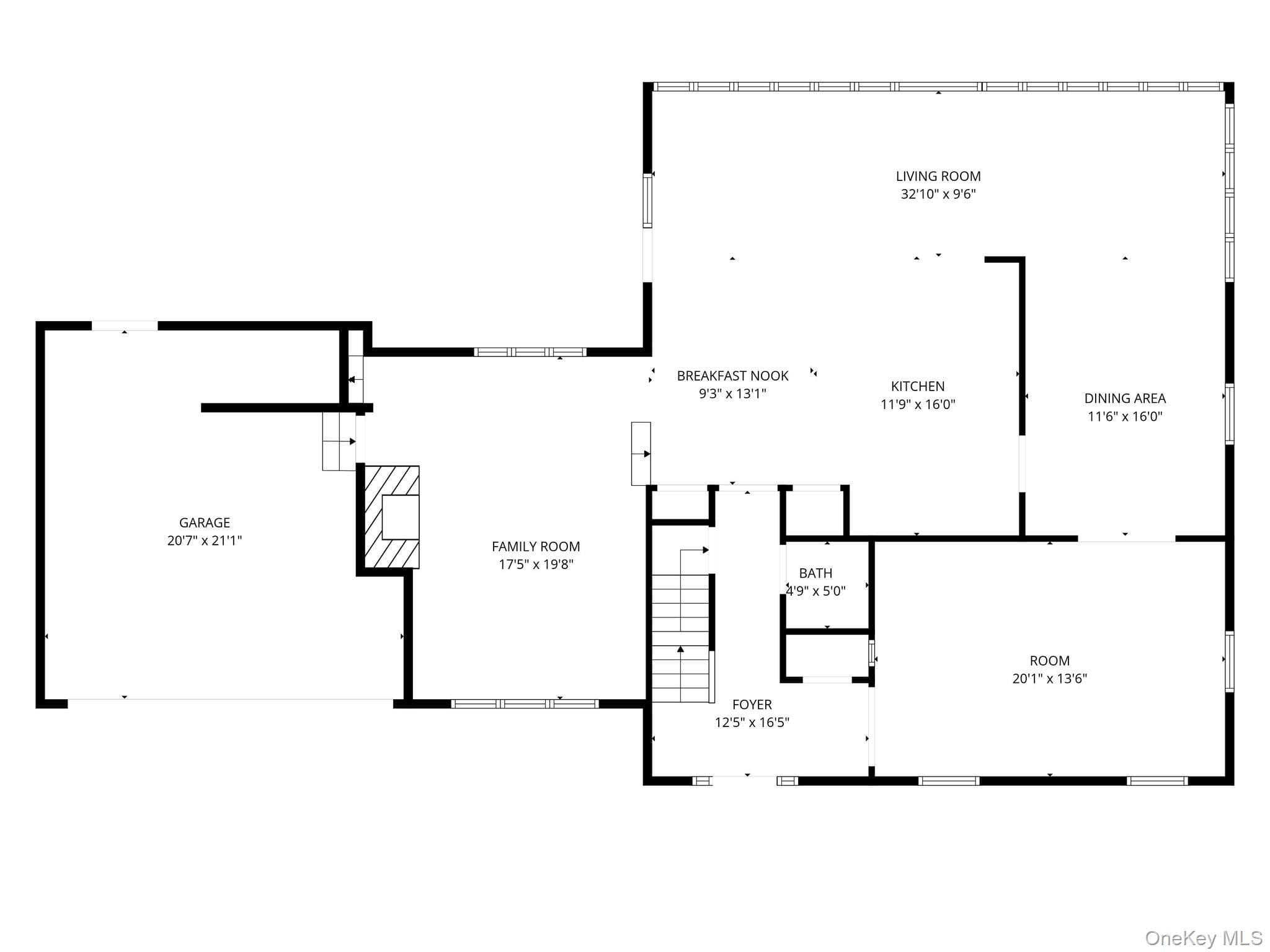 6 Prairie Lane thumbnail 43