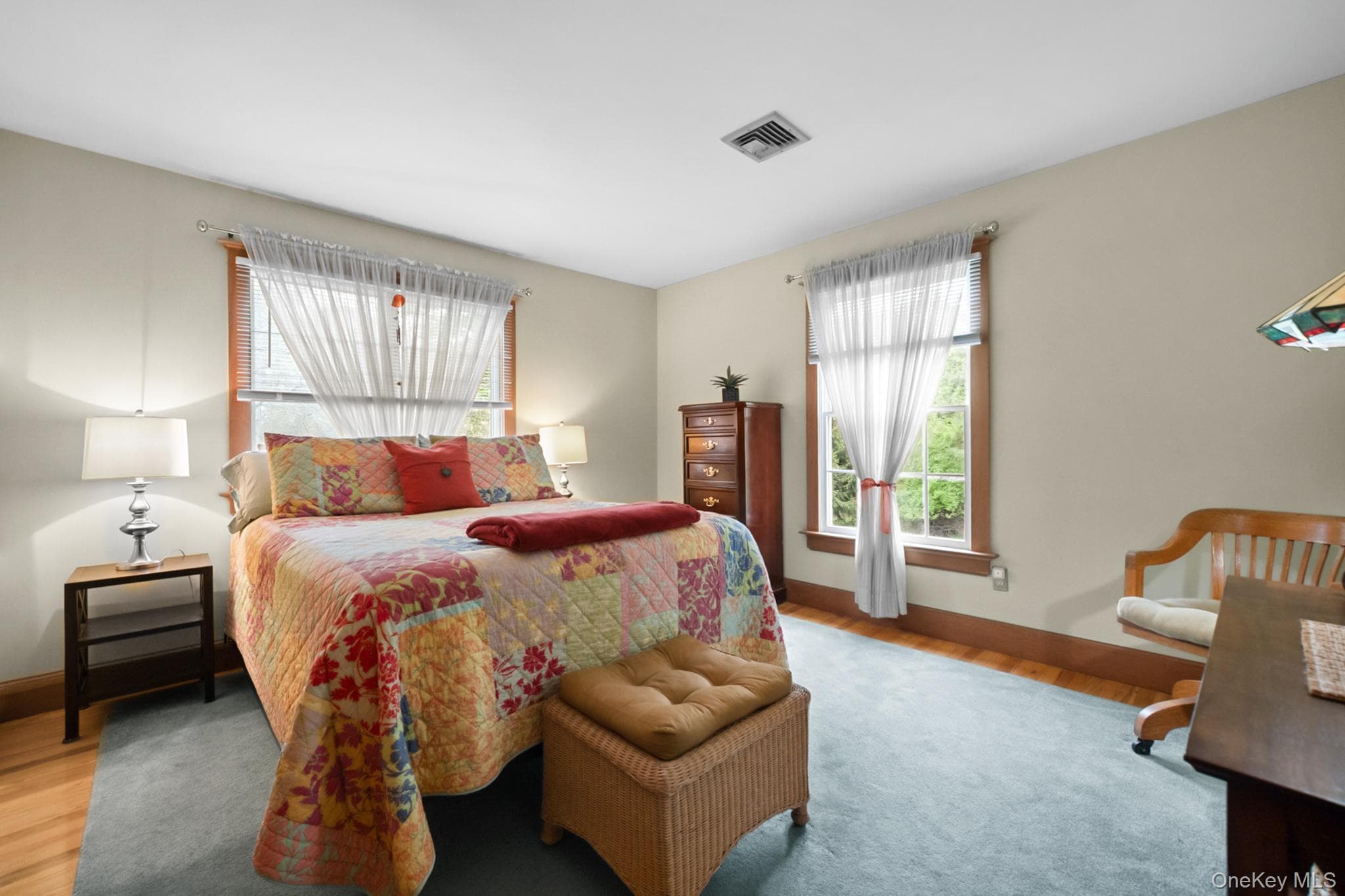 6 Prairie Lane thumbnail 28
