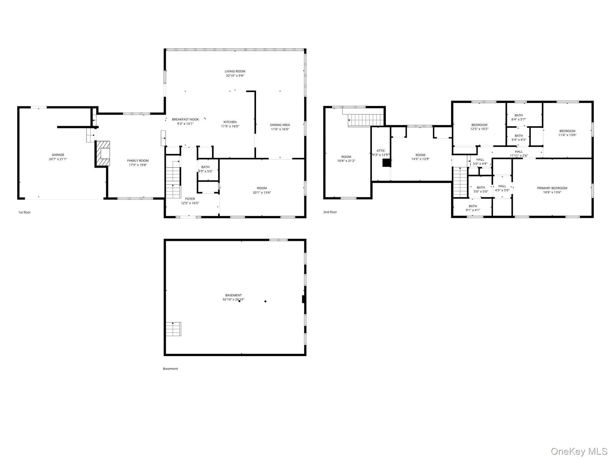 6 Prairie Lane thumbnail 42