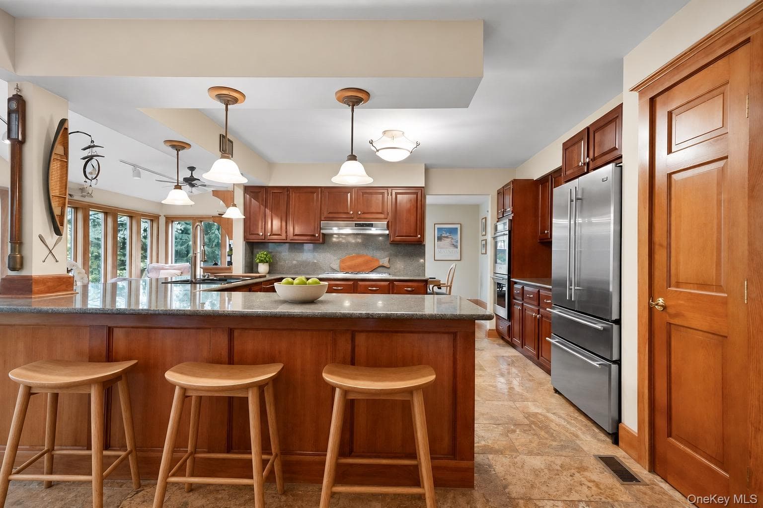 6 Prairie Lane thumbnail 10