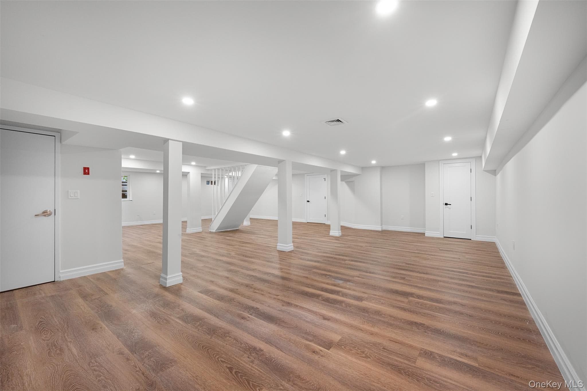 20 Chestnut Drive thumbnail 39