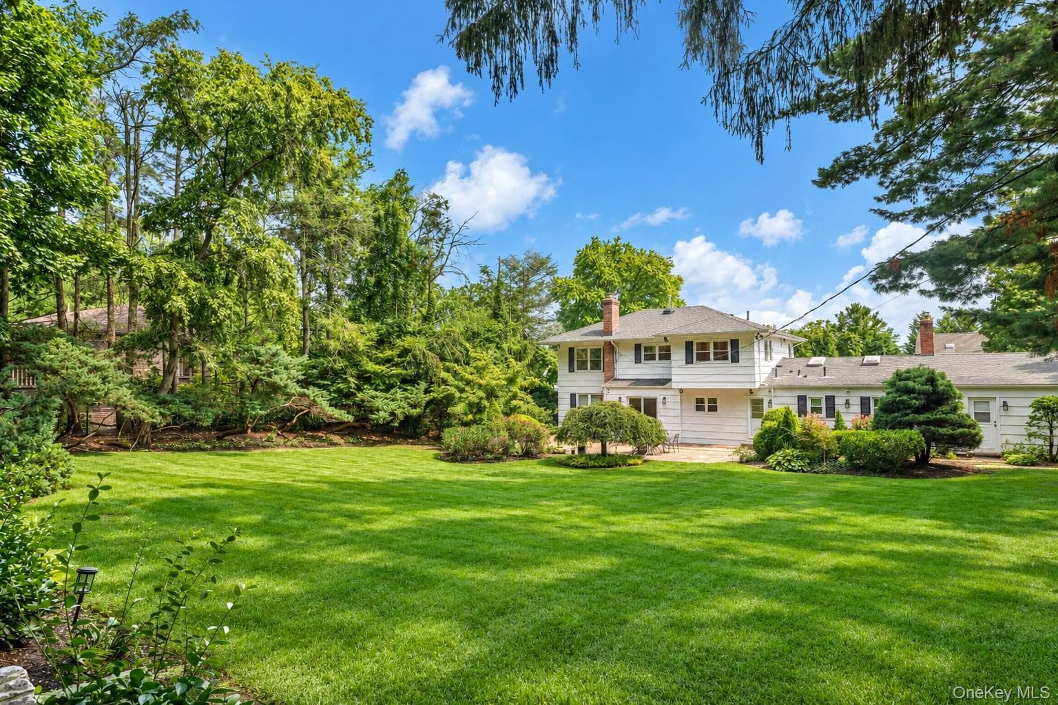 20 Chestnut Drive thumbnail 40